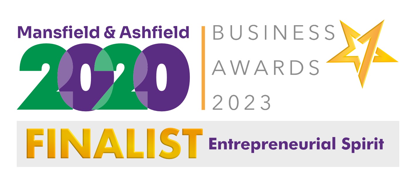 Mansfield and Ashfield business awards