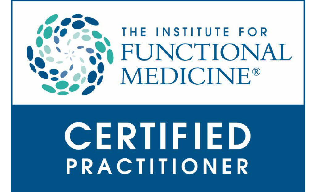 ifm