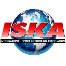 iska