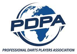 pdpa