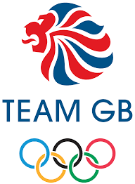 teamgb